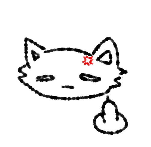 Sticker VLDSKAULYI_by_moyi_stikery_bot - 1