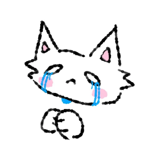 Стикер Пак создан в @moyi_stikery_bot - 2