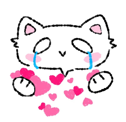 Sticker VLDSKAULYI_by_moyi_stikery_bot - 1