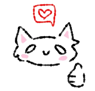 Стикер Пак создан в @moyi_stikery_bot - 4