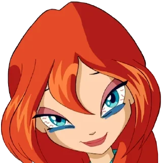 Sticker Больше стиков тут: @stikery4 - 0