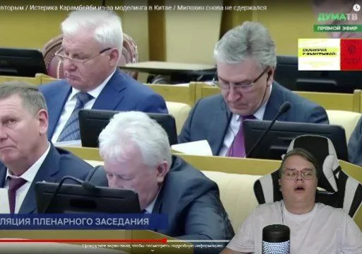 Мой стикерпак @moyi_stikery_bot - 