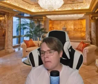 Sticker Мой стикерпак @moyi_stikery_bot - 5