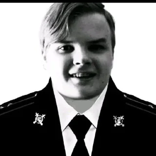 Sticker Мой стикерпак @moyi_stikery_bot - 11