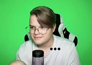 Sticker Мой стикерпак @moyi_stikery_bot - 0