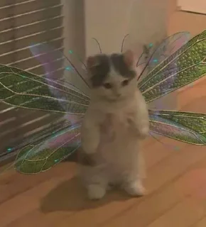 Стикер Создано в @sozdsti_bot - 9