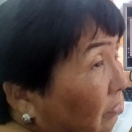 Sticker VMneNormalnt - 1