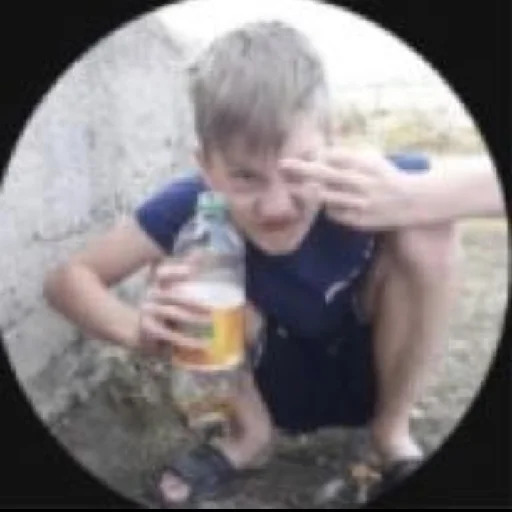 Стикер VMneNormalnt - 1