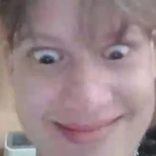 Sticker VMneNormalnt - 1