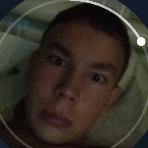 Sticker VMneNormalnt - 1