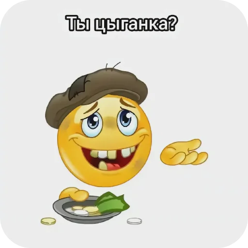 Sticker VMneNormalnt - 1