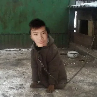 Sticker В мне нормальнт - 10