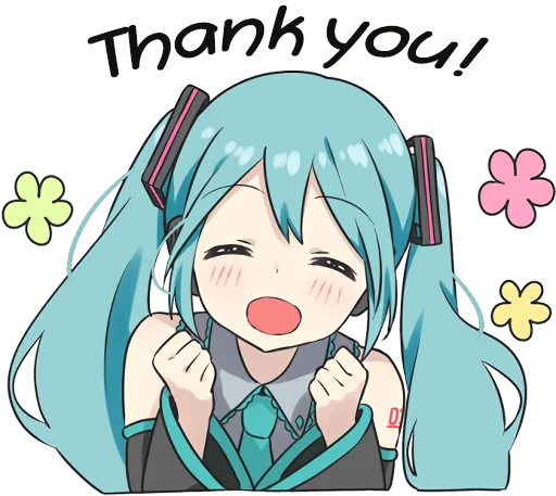 аниме мультфильм мультипликация