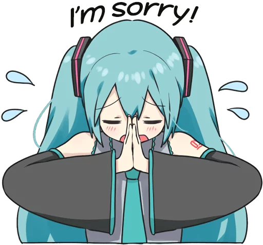 аниме мультфильм Художественная литература