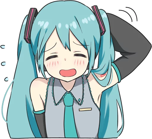 аниме мультфильм мультипликация