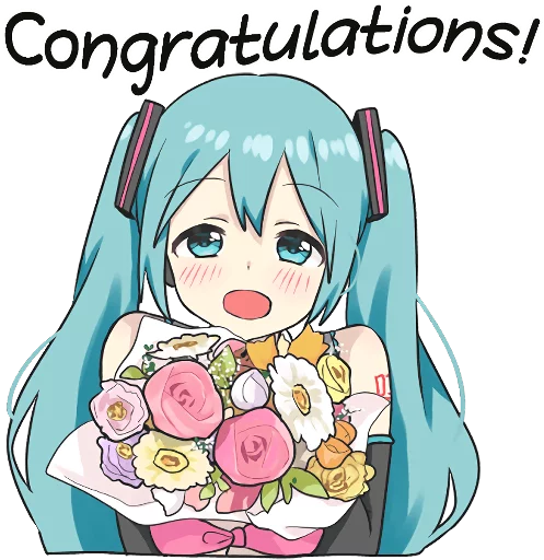 мультипликация аниме иллюстрация