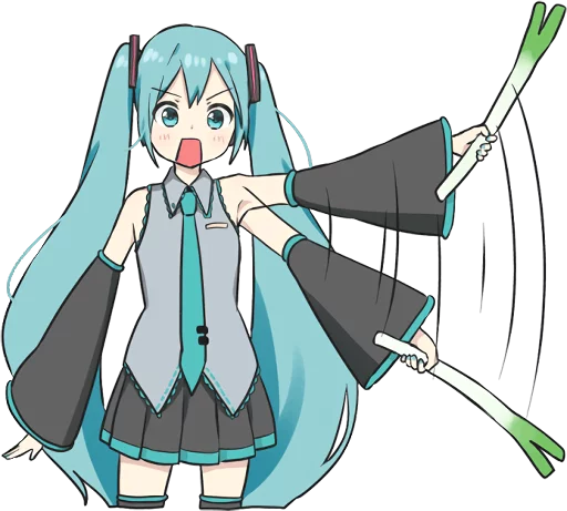 аниме мультфильм вымышленный персонаж