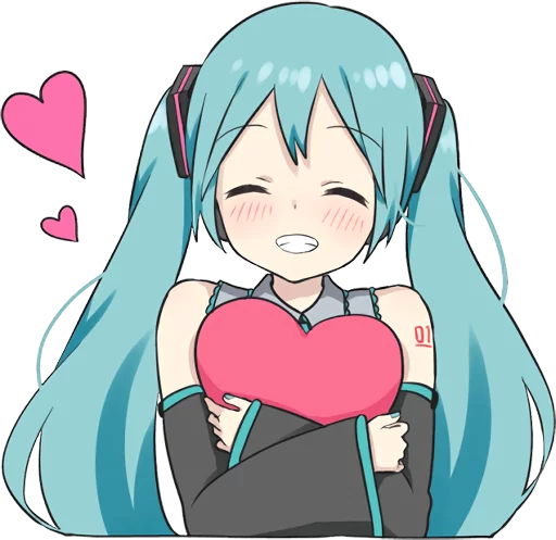 аниме мультфильм мультипликация