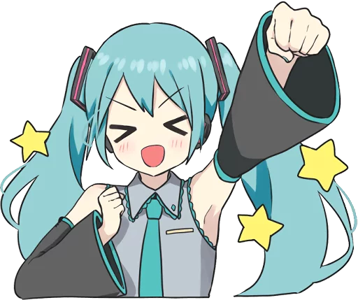 anime animated cartoon animation