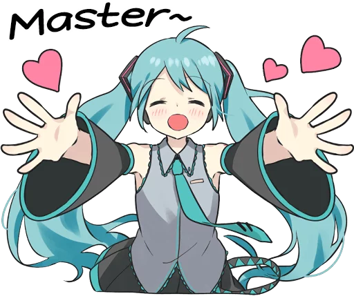 аниме мультипликация мультипликация