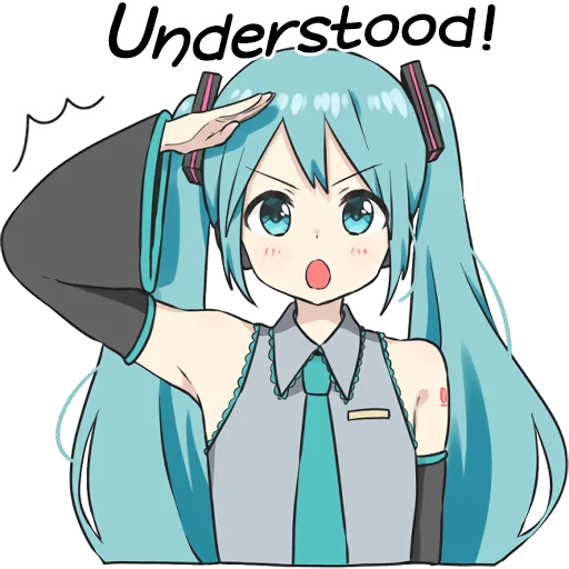 аниме мультфильм мультипликация