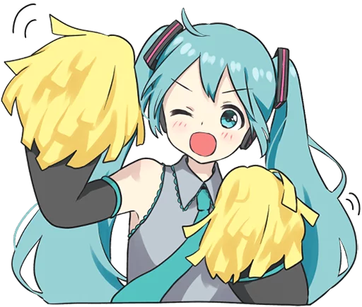 аниме мультипликация иллюстрация