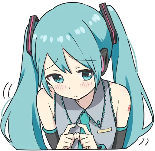 аниме мультфильм мультипликация