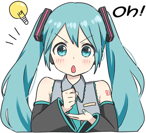 аниме мультфильм Художественная литература