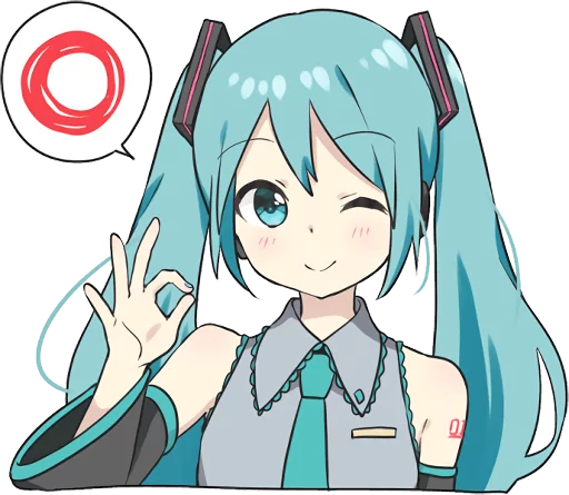 аниме мультфильм мультипликация