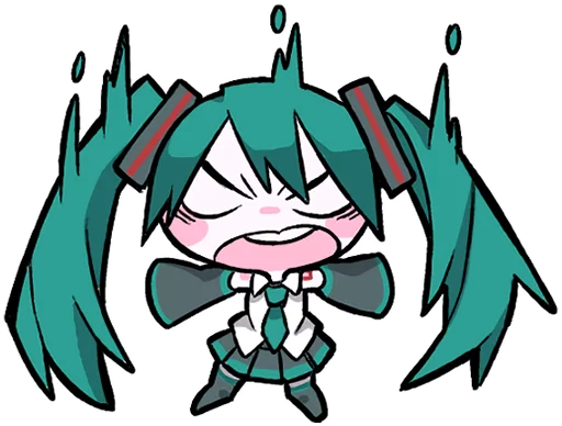 рисование клипарт эскиз