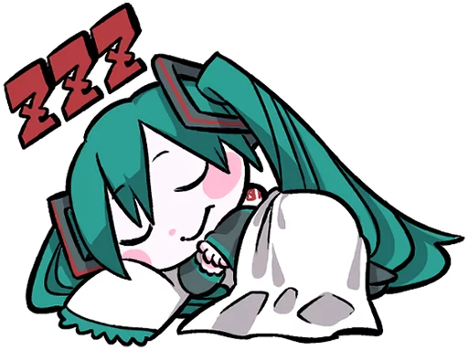 клипарт рисование иллюстрация