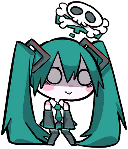 клипарт рисование иллюстрация