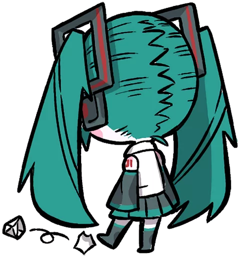 эскиз рисование иллюстрация