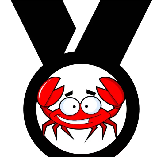 clipart graphics illustration