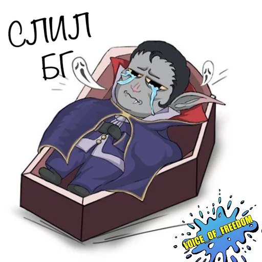 cartoon anime fiction