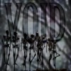 VOID by @exodus187 - 