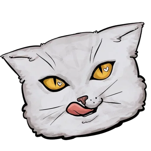 Стикеры тут: @stikeryv - 