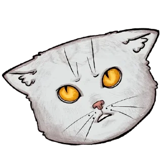 Sticker Стикеры тут: @stikeryv - 9