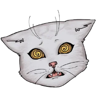 Sticker Стикеры тут: @stikeryv - 0