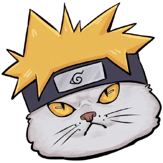 Sticker Стикеры тут: @stikeryv - 4