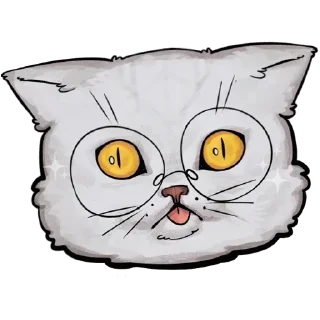 Sticker Стикеры тут: @stikeryv - 2