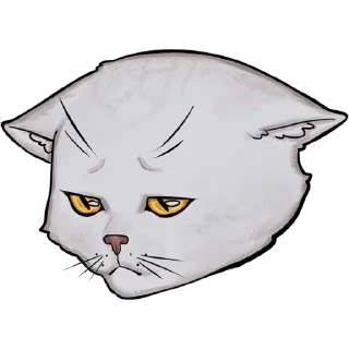 Sticker Стикеры тут: @stikeryv - 5