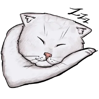 Sticker Стикеры тут: @stikeryv - 7