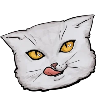 Sticker Стикеры тут: @stikeryv - 10