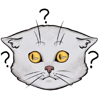 Sticker Стикеры тут: @stikeryv - 11