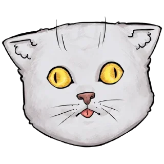 Sticker Стикеры тут: @stikeryv - 3