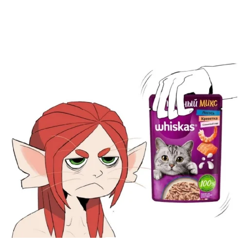 illustration animated cartoon cartoon