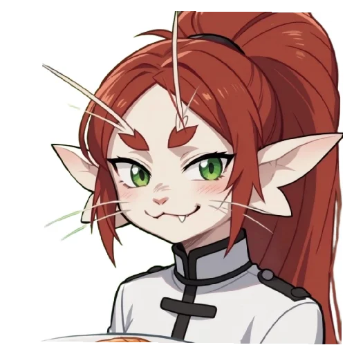 аниме мультфильм манга