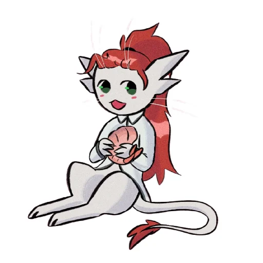 эскиз клипарт рисование