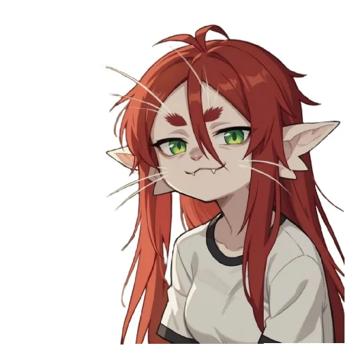 аниме мультфильм манга